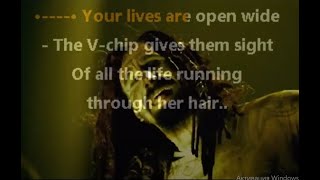 Download lagu System of a down Spiders Karaoke mp3 Download lagu System of a down Spiders Karaoke mp3