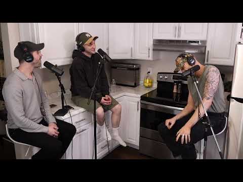 Scott Hoying Opens Up about Pentatonix being dropped & Life After the Sing Off! 🎥 🎤