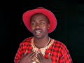 Korwo Ni Dainnah OFFICIAL VIDEO By MWALIMU GEORGE WANJARO