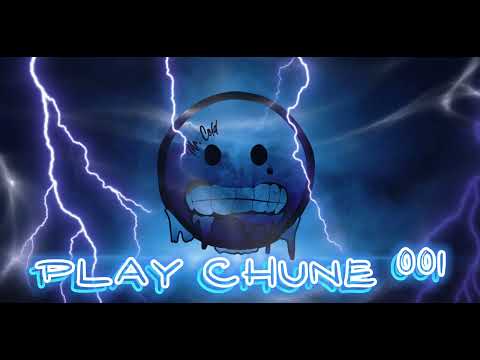 DJ Barri - Play Chune 001 🥶  (Kman , Plumpy Boss , Rajawild , Malie Donn , Chronic Law & More)