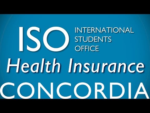 iso insurnace iso insurnace
