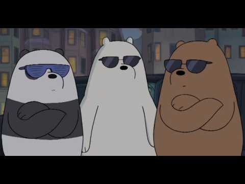 🔴 [LIVE] DAY 1 LEVELING BANG | SEAL ONLINE GENESIS !!!!