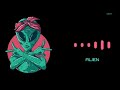 Psy Ringtone Psy Trance Ringtone Psy Bgm Trance Bgm