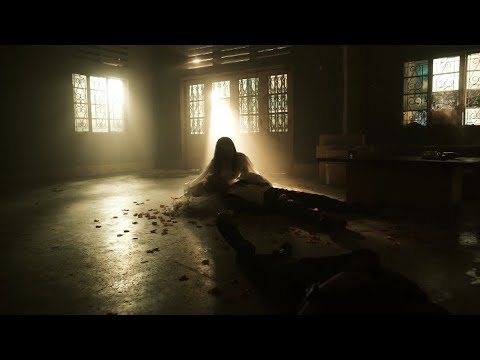 Yonnyboii - Sheenta feat. Shee ( Unofficial Lyrics Video )