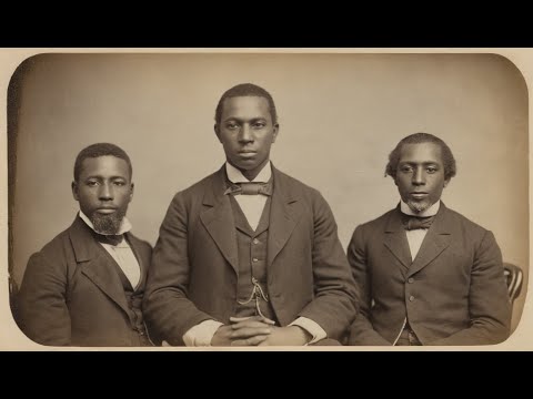 The First U.S. President Wasn’t Who You Think