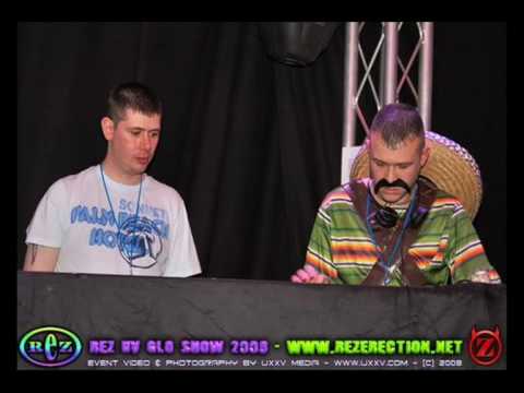 dj tjay dj pulse klubbeatz.org