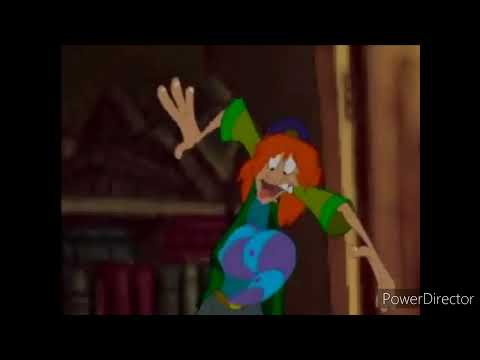 Game Over - Brain Dead 13 - Failure Compilation But It's oliver and marie