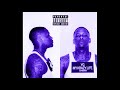 YG Who Do You Love Slowed Reverb