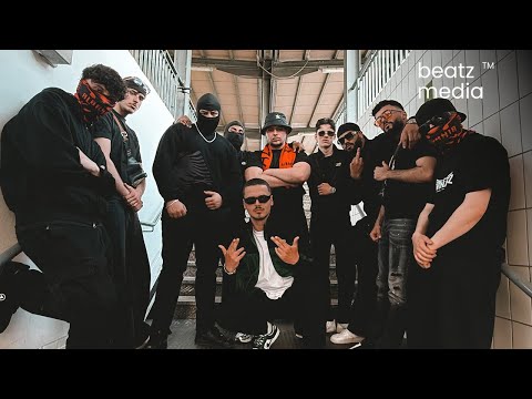 ELTINO - SHQIPE MILANO