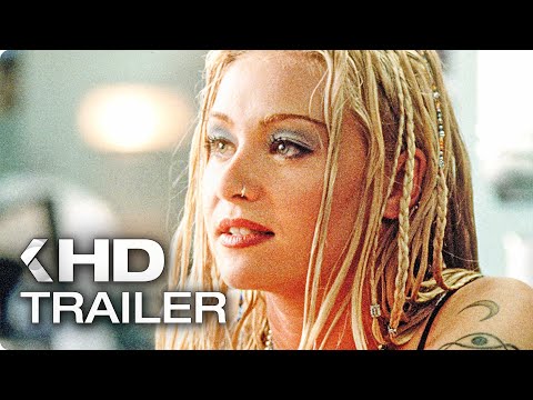 STIGMATA Trailer German Deutsch (2000)