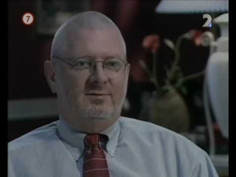 Velke zahady 42 Poklad ostrova Oak Island DVBT Xvid