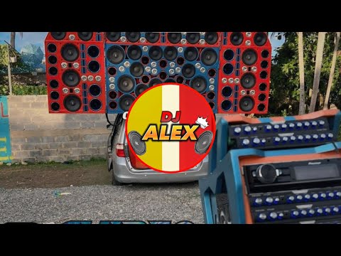 J DALY, PIO EL TITOKI - QUE SUAVE (DOBLE TONO) | PARA MUSICOLOGOS