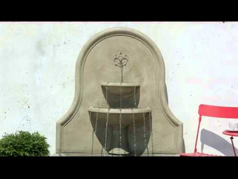 download lagu mp3 mp4 Estancia Fountain, download lagu Estancia Fountain gratis, unduh video klip Estancia Fountain