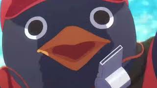 勝利の女神:NIKKE  2026 Summer WAVE TO YOU【AMV.MAD】lulu - Mrs. GREEN APPLE