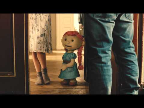 download lagu mp3 mp4 Meine Allerschlimmste Freundin, download lagu Meine Allerschlimmste Freundin gratis, unduh video klip Meine Allerschlimmste Freundin