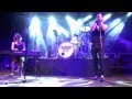Fiddler's Green - Apology Piano Version | LIVE AT ...
