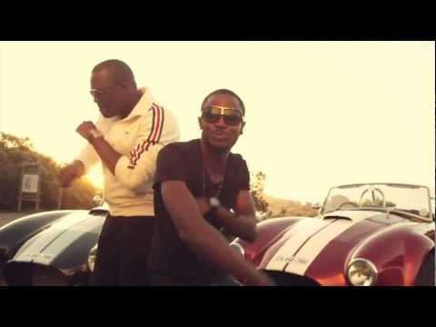 download lagu mp3 mp4 Tunde Ednut, download lagu Tunde Ednut gratis, unduh video klip Tunde Ednut