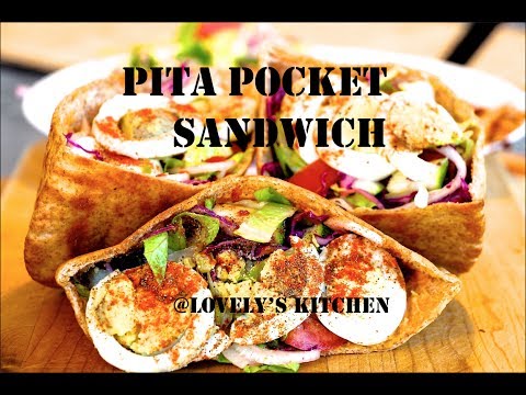 download lagu mp3 mp4 Best Pita Bread Fillings, download lagu Best Pita Bread Fillings gratis, unduh video klip Best Pita Bread Fillings