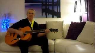 Don&#39;t You Ever Get Tired of Hurting Me