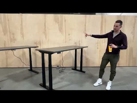 New Product: Peak Series (Pre-Order)