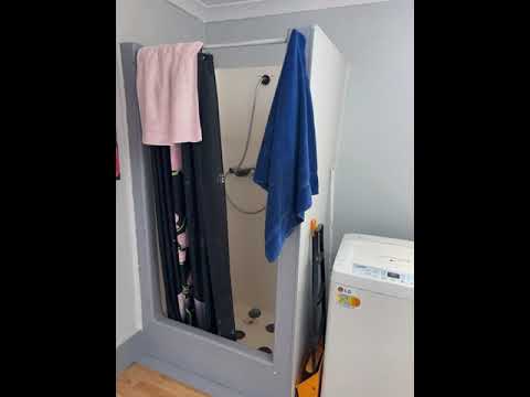 5 Devereux Street, Warracknabeal, VIC 3393, 2 Kuwarto, 1 Banyo, House