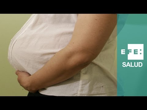 Azúcar en el plasma sanguíneo del niño Lo que disminuye el tiempo de azúcar en sangre
