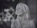 QUEEN AGNETHA Of ABBA Dom Har Glömt