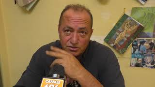 amianto-sigilli-ad-un-ex-fabbrica-ad-ariano