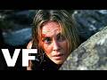APEX Bande Annonce VF 2026 Charlize Theron Taron Egerton