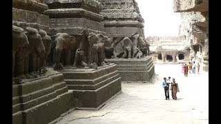 The Stolen History of India  - p 15 / When the Survivors Wake Up