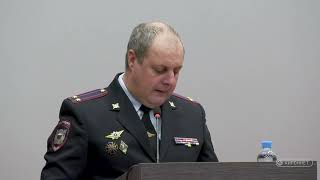 Events of the week (Severobaikalsk) Issue No. 439 from October 11, 2025