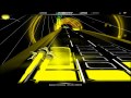 AudioSurf ~ ROLLING 1000tOOn 