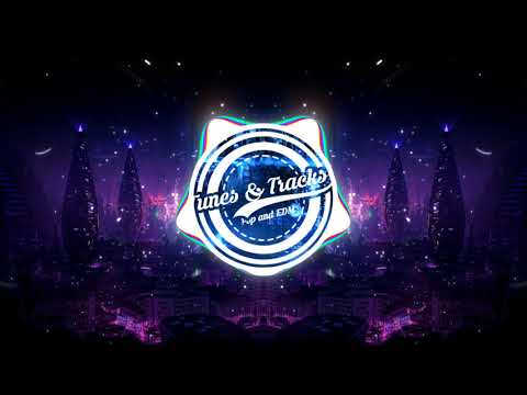 Hekler - One I Want ( ft. Misdom )