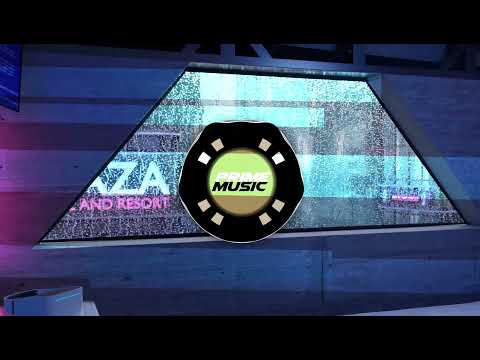 Lady Faith Ft. Mary Sweet - Speak My Mind (1)