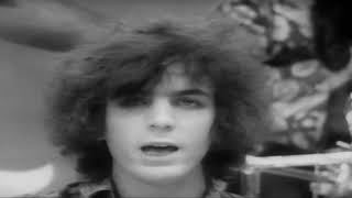 Syd Barrett &amp; Pink Floyd ~  Apples And Oranges(1967, USA)