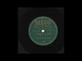 Machito - Chango Ta Beni - Seeco 7270-B