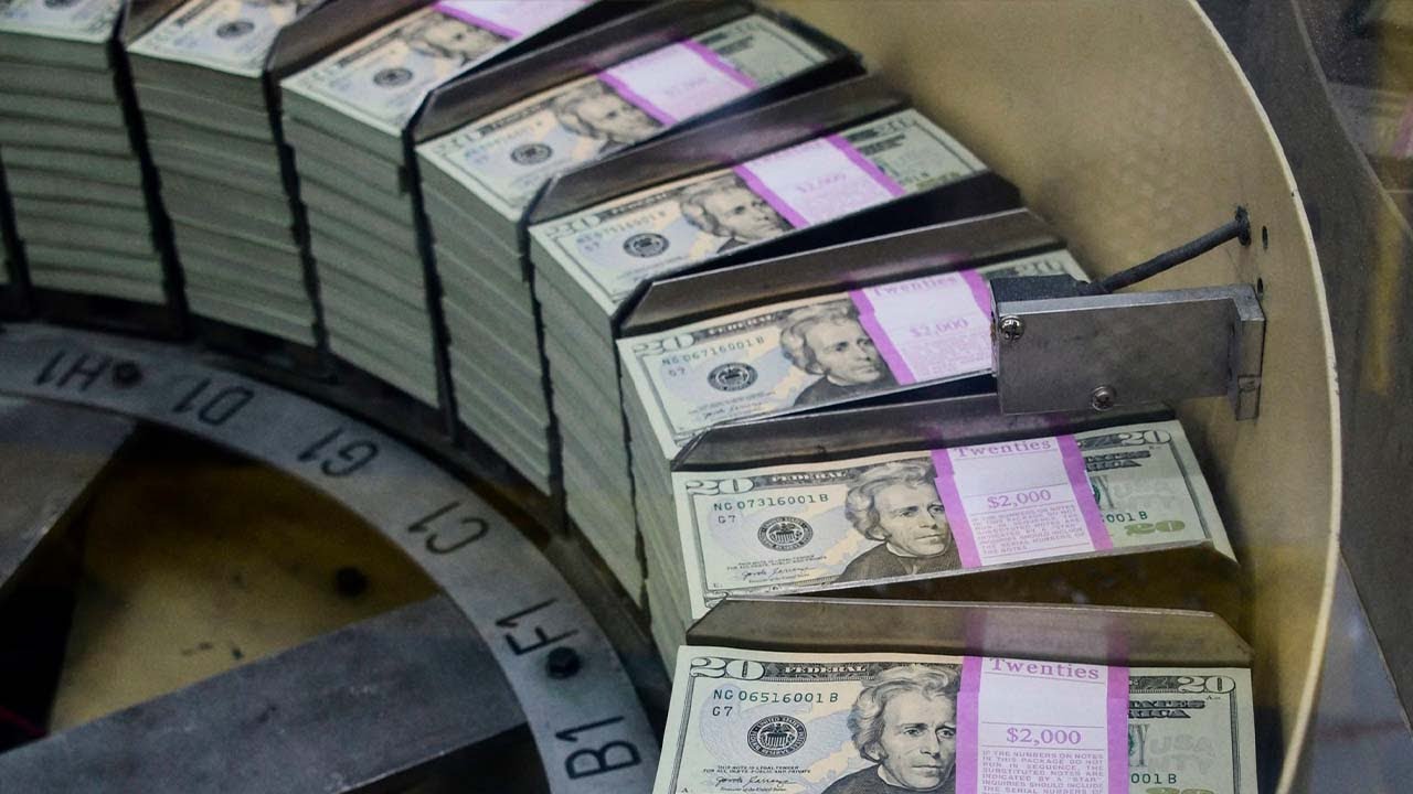 Most Satisfying Machines and Ingenious Tools