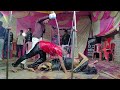Tip Tip Barsa Pani Viral Dance Video Sapna And Famous And Manisha Orchestra Dance Video 2026