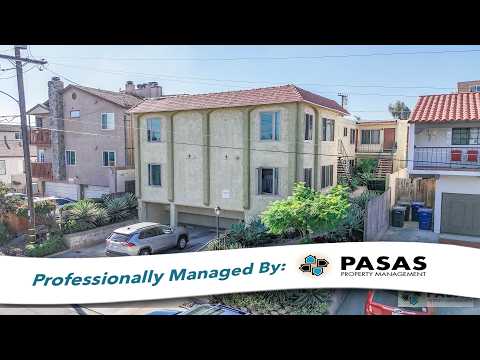 4345 Rialto St. - Video 2 of 2