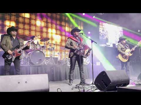 Los 2 Vicios Desde Houston Tx