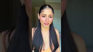Pretty love vlog - 1521💜
