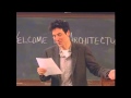 How I Met Your Mother Cook Pu