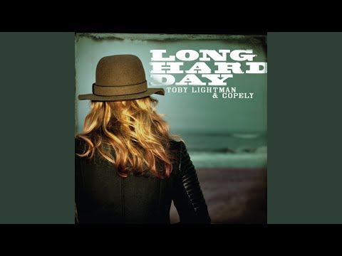 Video thumbnail for Long Hard Day