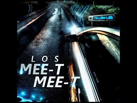 4. Besame (Remix) - Marvin ft Jomar, Leroy, Wibal, Alex, J Alvarez, Yailemm, Clandestino, Nova, Jory