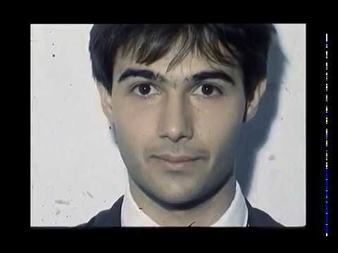 Idoli - Zasto su danas devojke ljute (1981.)
