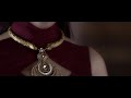 Alankar Jewellers Natasha Singh