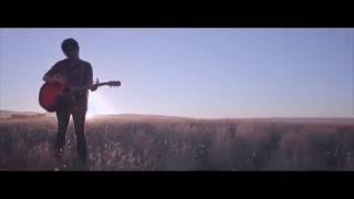 Luz Music Video