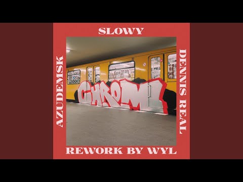 Dichte Rille (feat. Wyl, Paul Prime) (Rework)