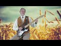Corn Pickin` - James Burton - Guitar Instrumental by Kjell Christensen