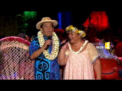 LM Show : le dernier de Mario - 30/06/2017